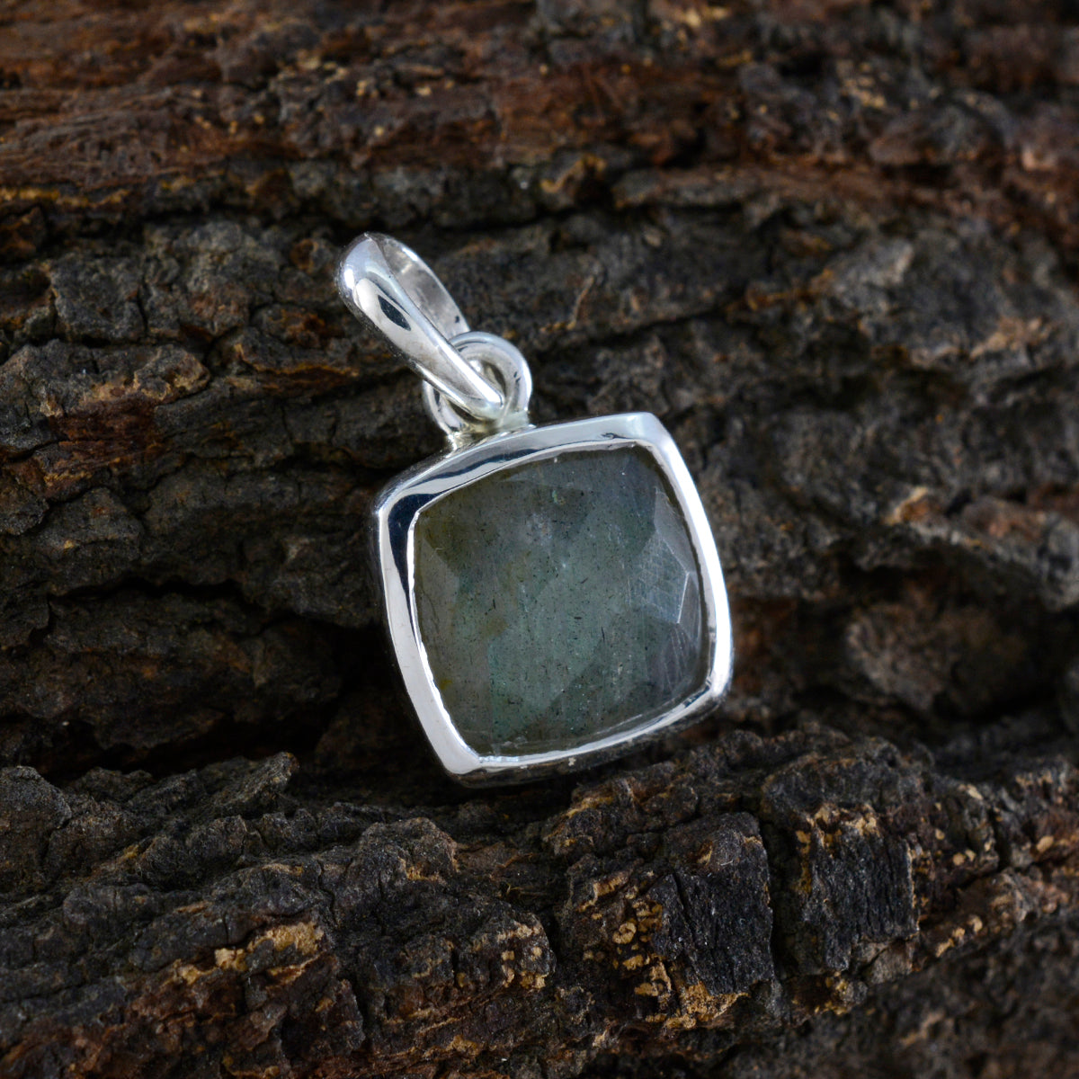 Nora Grey valentine Dainty Pendant