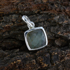 Nora Grey valentine Dainty Pendant