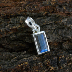 Teresa Grey Modern Delicate Pendant