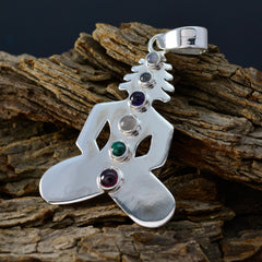 Isadora multicolor Fairytale Essential Pendant