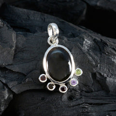 Giulia multicolor Glamorous Delicate Pendant