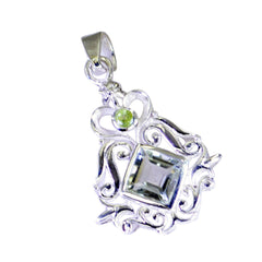 Camilla multicolor Bubble Classic Pendant