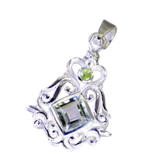Camilla multicolor Bubble Classic Pendant