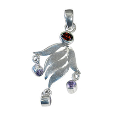Nova multicolor Engagement Essential Pendant
