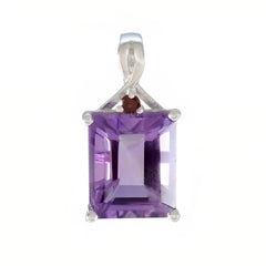 Ana multicolor Trendy Delicate Pendant