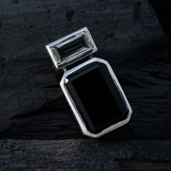 Ángeles multicolor Contemporary Whisper-thin Pendant
