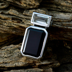 Ángeles multicolor Contemporary Whisper-thin Pendant