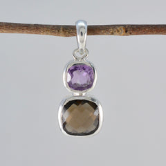 Stella multicolor Love Whisper-thin Pendant
