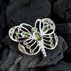 Julia Green wedding Whisper-thin Pendant