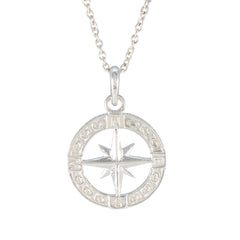 Yasmine Plain Sophisticated Slim Pendant Plain Plain Plain