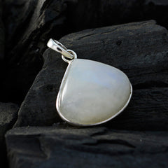 Mariana White Cocktail Tiny Pendant
