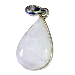 Andrea White Bubble Versatile Pendant
