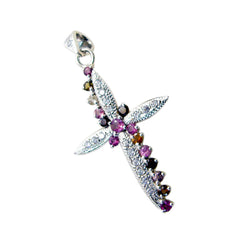 Mia multicolor Fairytale Essential Pendant