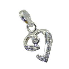 Nora White Cocktail Classic Pendant
