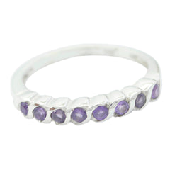 Xiu Eternity Purple octa Band