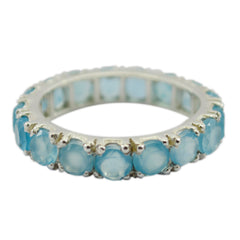 Nari Eternity Blue multiple Band