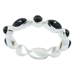 Yuki Eternity Black multiple Band