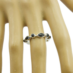 Yuki Eternity Black multiple Band