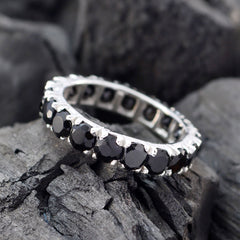 Seo-yeon Eternity Black multiple Band