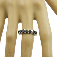 Seo-yeon Eternity Black multiple Band