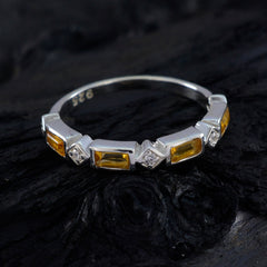 Wen Trendy Yellow quarter Band