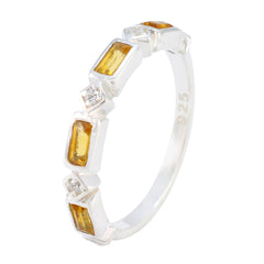 Wen Trendy Yellow quarter Band