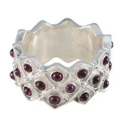 Stella Eternity Red multiple Band