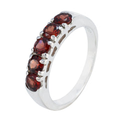 Ling Modern Red Penta Band