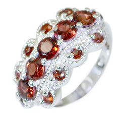 Sophia Fairytale Red multiple Ring