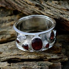 Genesis Bubble Red multiple Band