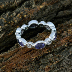 Araya Eternity Blue multiple Band