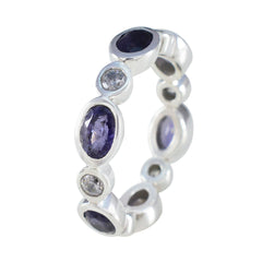 Araya Eternity Blue multiple Band