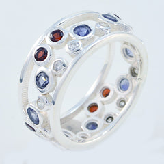 Genesis Bubble multicolor multiple Band