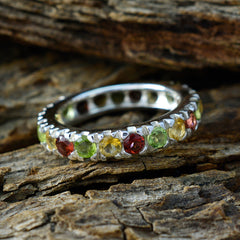 Meera Eternity multicolor multiple Band