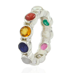 Andrea Eternity multicolor multiple Band