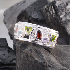 Katharina Eternity multicolor multiple Band