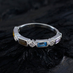 Riya Trendy multicolor quarter Band