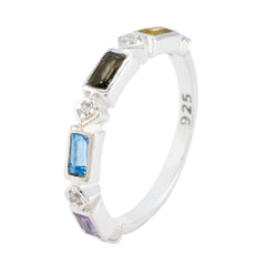 Riya Trendy multicolor quarter Band