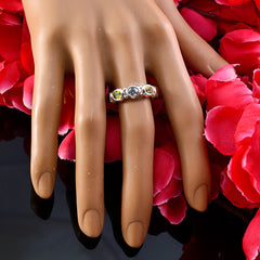Sophia Eternity multicolor multiple Band