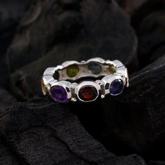 Sophia Eternity multicolor multiple Band