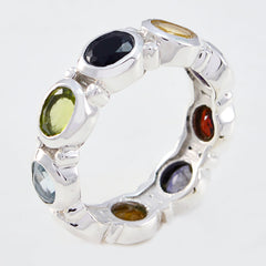 Sophia Eternity multicolor multiple Band
