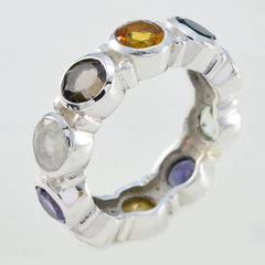 Ángeles Eternity multicolor multiple Band