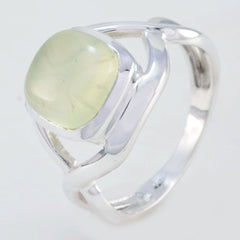 Sara Abstract Yellow Solitaire Ring