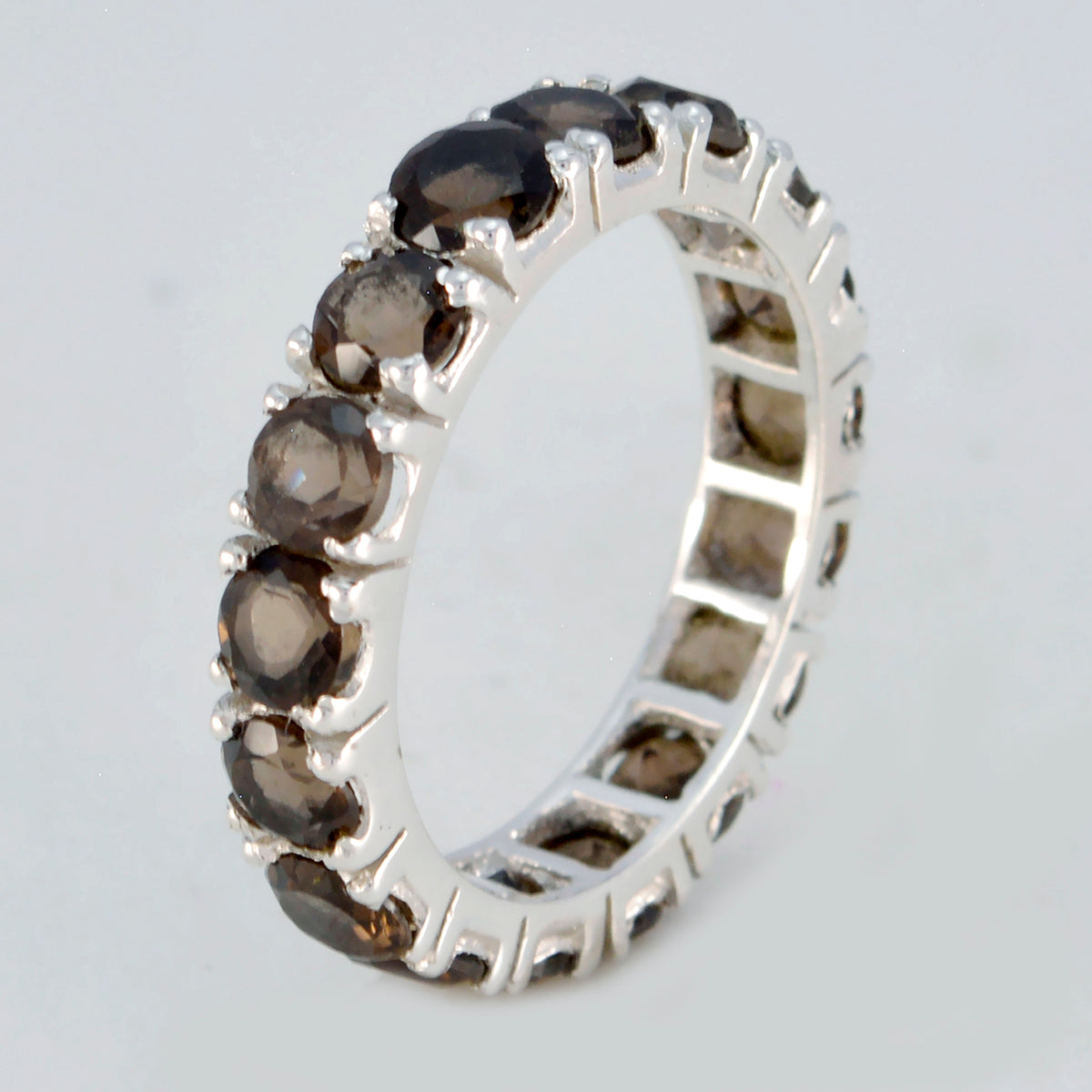 Sakura Eternity Brown multiple Band