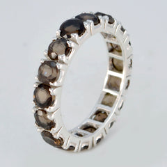 Sakura Eternity Brown multiple Band