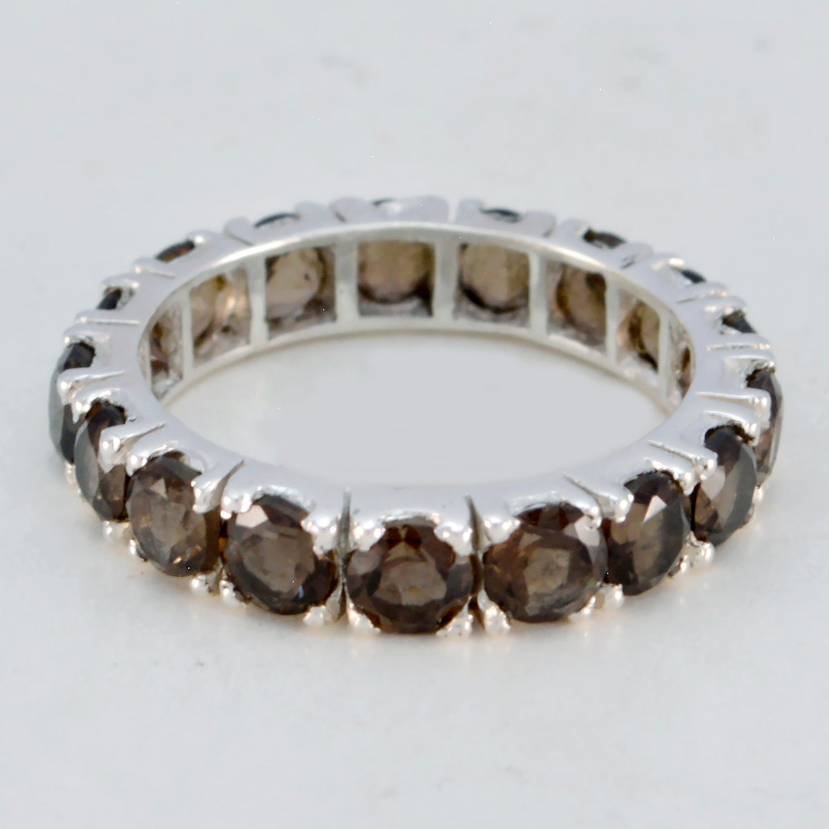 Sakura Eternity Brown multiple Band