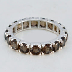 Sakura Eternity Brown multiple Band