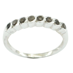 Layla Eternity Brown octa Band