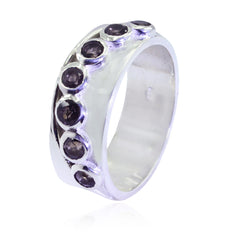Stella Eternity Brown Hepta Band