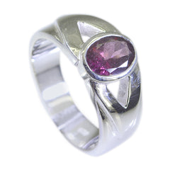 zazlle Armor multicolor Solitaire Ring